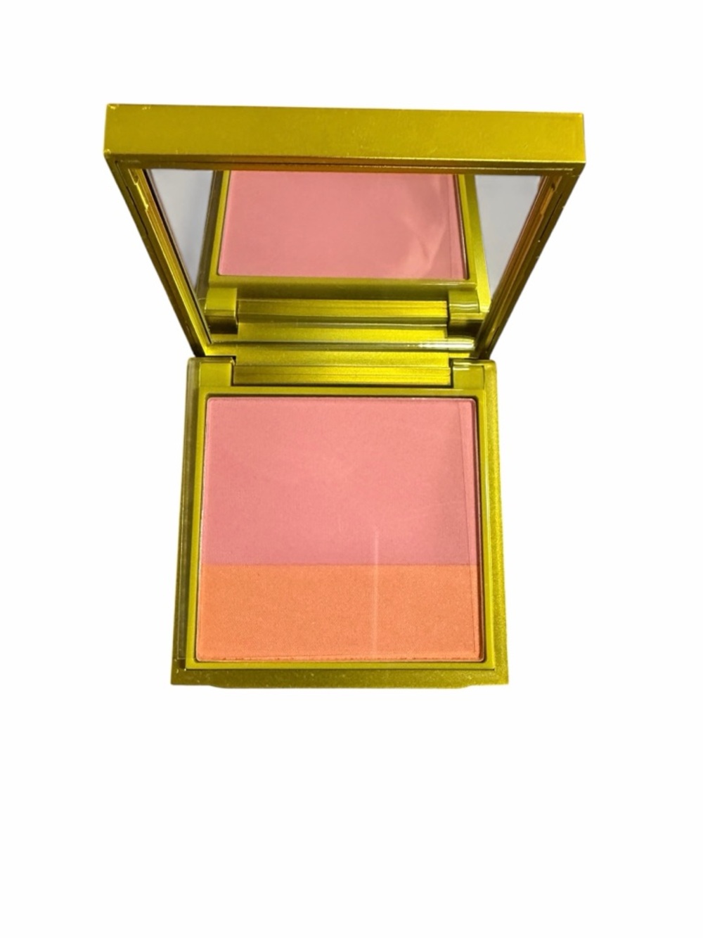 MAC Lunar Illusions Blush and Mini Bag - Picture 6 of 7
